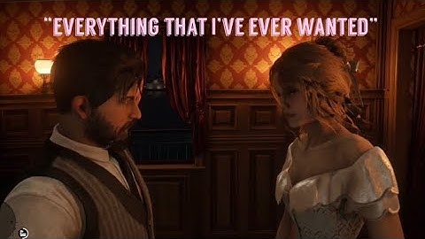 leah repays chuck with…