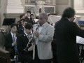 SUNNAMBULA Video Integrale Prof Giuseppe Zangari 