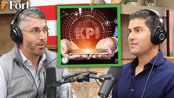 Major KPIs for the Success of a Hotel