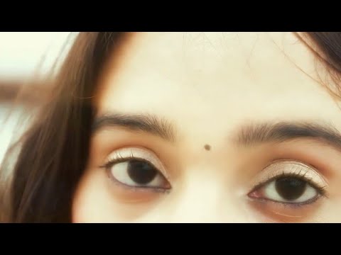 Suvitzz - Adhura Sa Mai (Official Visualiser) | New Hindi Song 2026