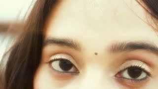 Suvitzz - Adhura Sa Mai Official Visualiser New Hindi Song 2026