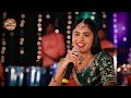 Alvira Mir No Tahukar | New Gujarati Navratri NonStop Garba Song | NonStop Garba 2023 Mp3 Song