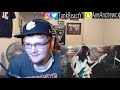 BETTER Then Your FAVORITE GUITARIST!!  LOVEBITES / When Destinies Align (4K Video) | REACTION