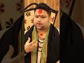 APSC আৰু ADRE ৰ বাবে এখেতে Free Class দিব।।Assamese Podcast Short Clips।।#shorts #ytshorts #podcast