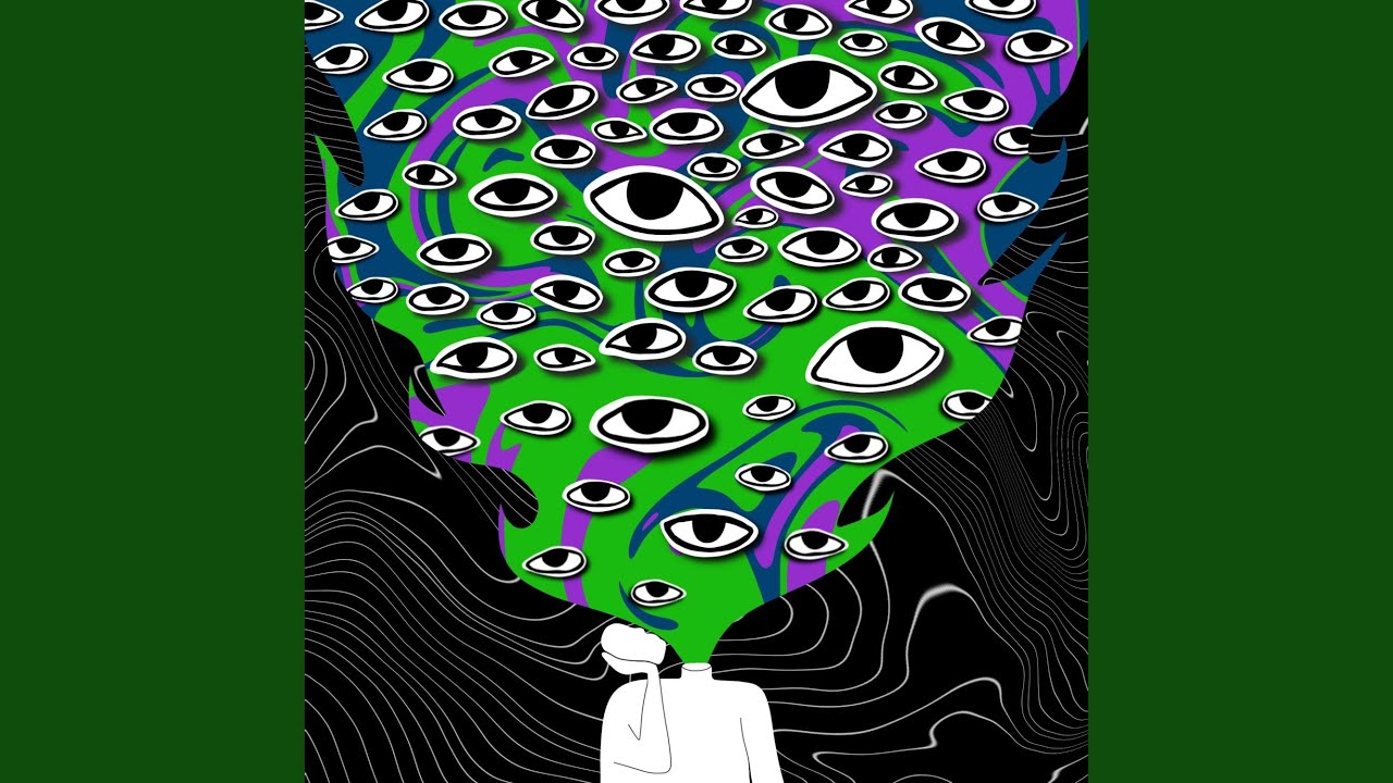 Watch Counting Sheep on YouTube Watch Counting Sheep on YouTube