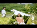 亜紀子/小林繁 青山浩・cover