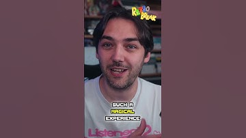 Chrono Trigger - Magische ervaring & gesigneerd door Sakaguchi!