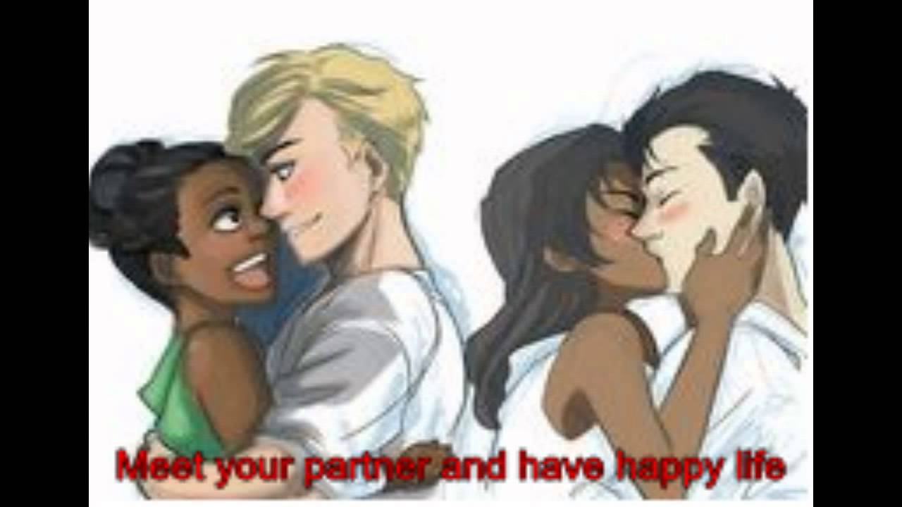 interracial dating sites, interracial dating, Interracial singles.