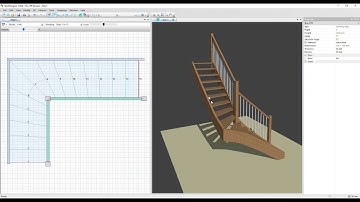 Individual Step Parameters