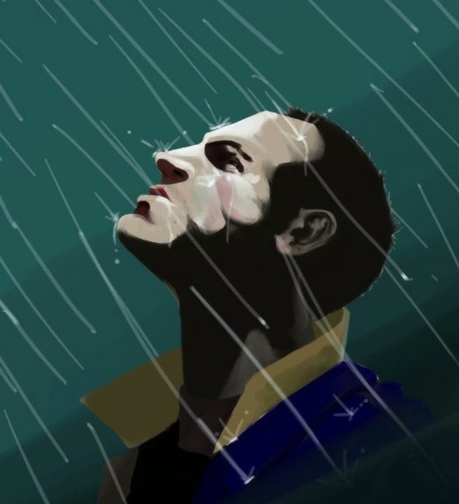 Gta 4 theme song