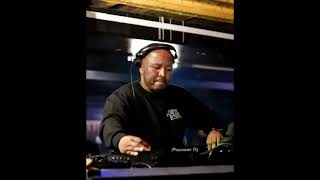 Citizen Sthee Why Me groove Mix