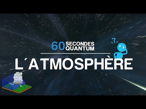 #3 - L'atmosphère [Star Citizen FR]