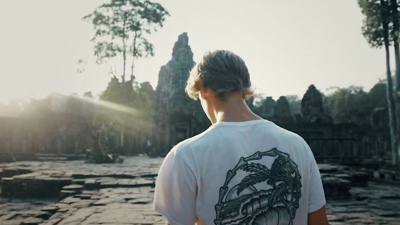 crossroads-dts-cambodia-teaser-ywam-youtube