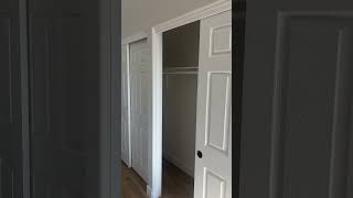 ​18654 N 39th St, Phoenix, 85050
