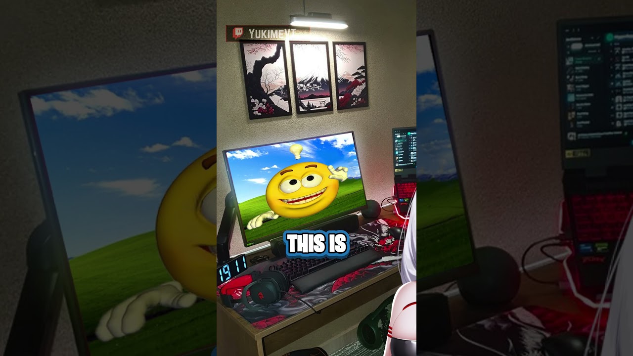 I AM BACK, hello YouTube