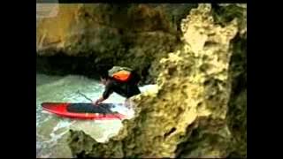 Download lagu Indosiar TV 040314 Djarum super 00 38 01 10 00 00 38 00 01 10