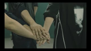 2017年5月に開催された "flumpool 8th tour 2017 Beginning Special「Re...