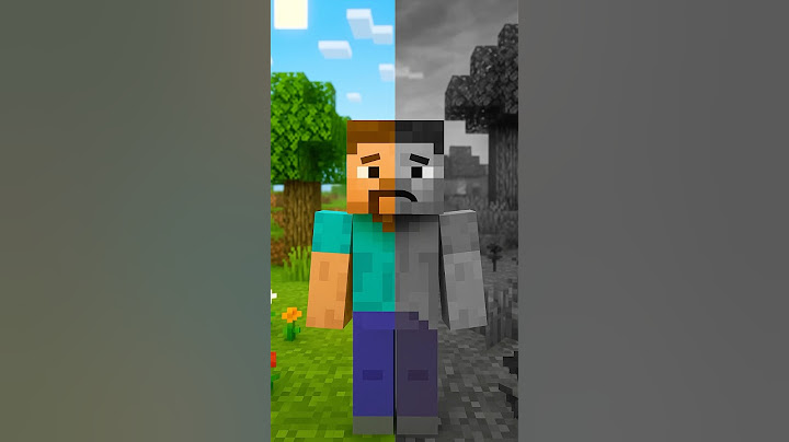 CZASAMI PRZEGRANY, BĘDZIE WYGRANYM 👑 #shorts #minecraft