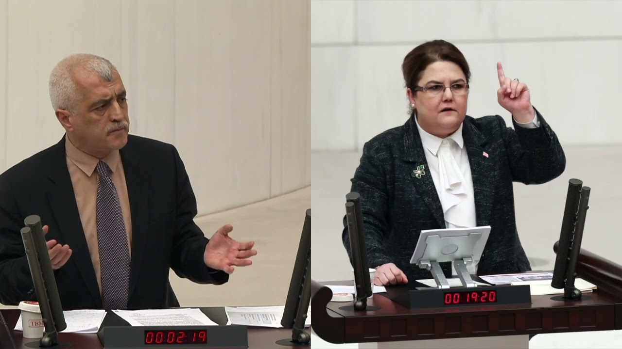 Gözlem kurullarında denetimli serbestlik, şartlı tahliye niye verilmiyor?