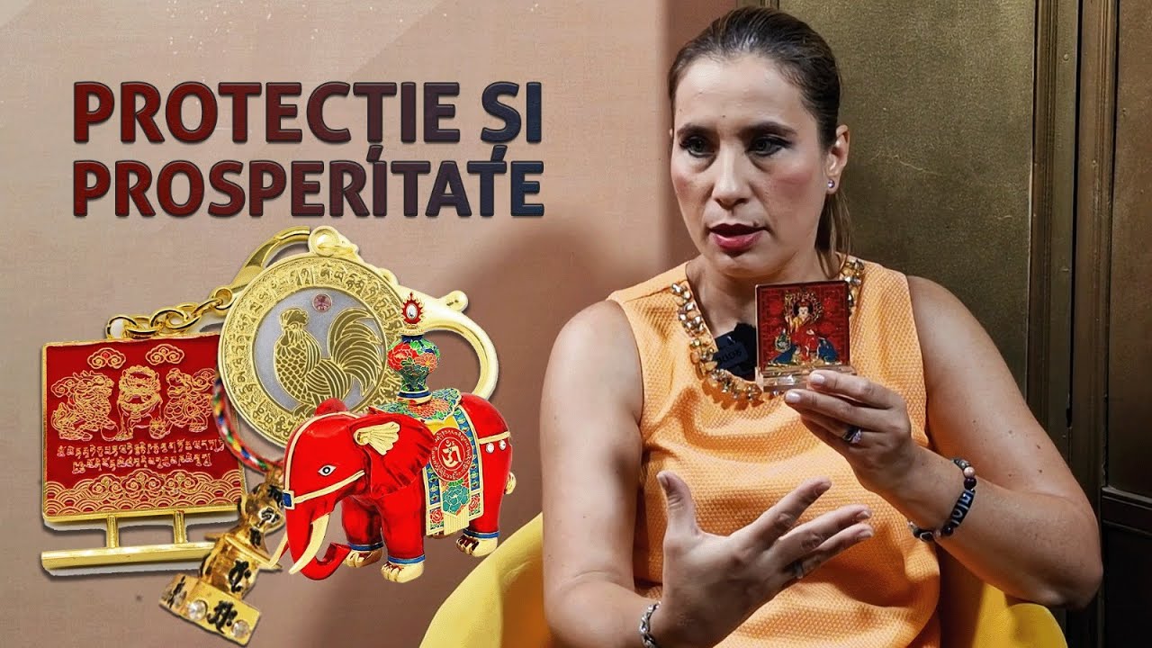 Zodiacul Chinezesc Cu Anca Dimancea Remedii Feng Shui Pentru Protec ie zodiacul-chinezesc-cu-anca-dimancea-remedii-feng-shui-pentru-protec-ie