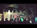 Capture de la vidéo #81 Los Fastidios Live @ Rosenkeller - Jena (D) 28.09.2023 (Tourdiary)