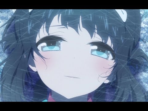【綜漫/AMV】太沉重了太壓抑了太喜歡你了