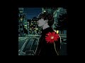 一輪のKiss feat. KOTETSU (オフィシャルオーディオ)