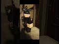 Roblox Animation | You are fired! #roblox #robloxanimation #viral