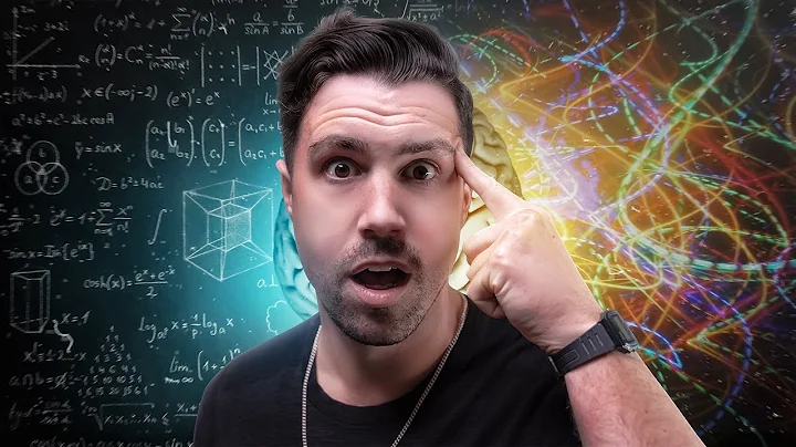 This 3-Minute Subconscious Mind Exercise Will Chan...