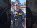 Guy Schools The Cops And Pleads The 5th, When They Try To Violate His 1st And 4th Amendment Rights