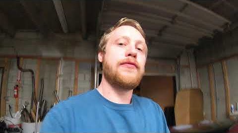 7mgte mk3 supra first drive