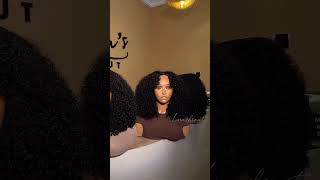 🛍️Arewa Luxury Human Hair +233500160331 Custom made Frontal &amp; Closure.Let us help you get it