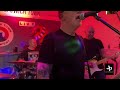 David Bowie’s - Jean Genie – Covered by Re Hash”