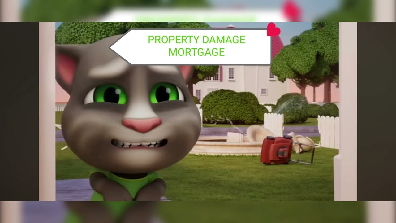 Video clip jobs that can be achieved when you grow up.