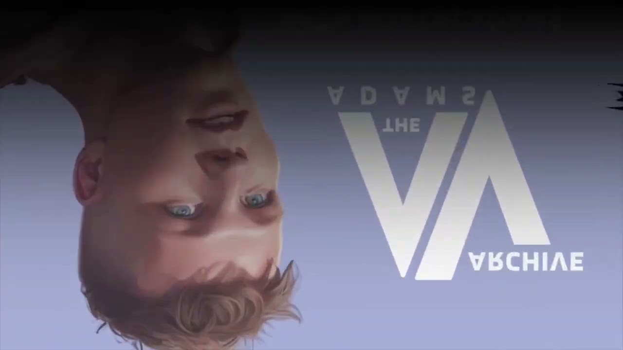 Intro