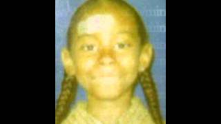 MINDLESS BEHAVIOR BEFORE MB!!! Wealth