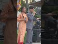 Nắng vàng trôi theo con nước #shorts
