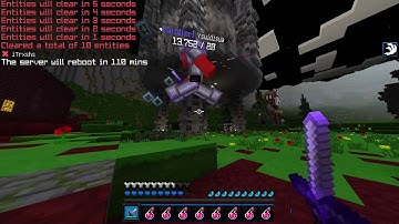 minecraft primegames autoclicker