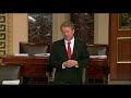 Sen. Rand Paul: I'm asking for one amendment. It takes fifteen minutes. - Feb. 2, 2018