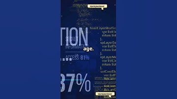 Steganography Explained | How Hackers Hide Secret Data in Plain Sight | Unveiling Cybersecurity