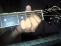 Peterpan Mungkin Nanti Cover