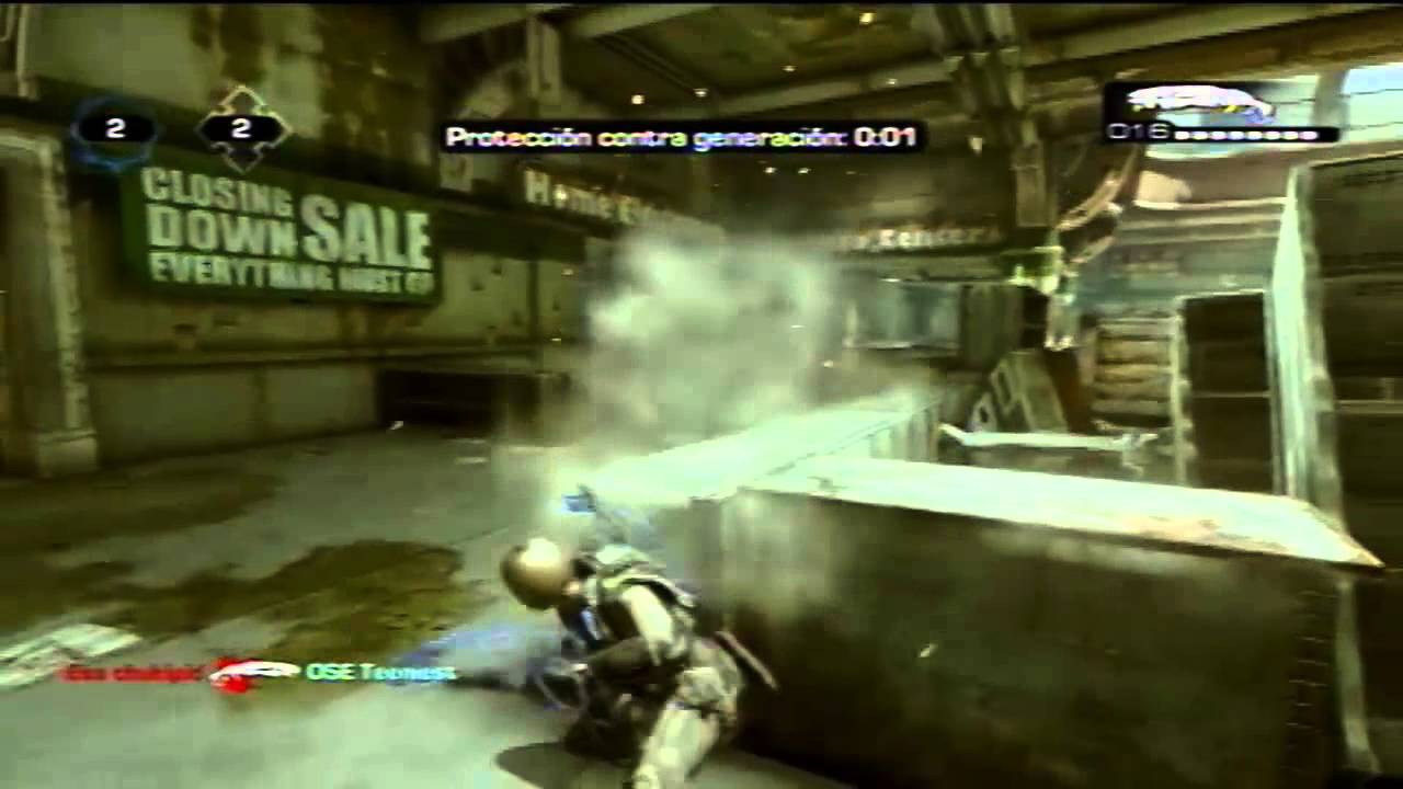 el peor perdedor - YouTube