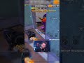 ну такое #pubgmobile #pubg #pubgm #pubgshorts #secretpubg #пабгмобайл #пубг #пабг #пабгсекрет