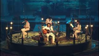 250718 [FULL] 아직 거기 살아 Still There | DAY6 4TH FANMETTING PIER 10: All My Days