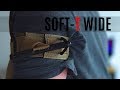 SOF Tactical Tourniquet⎮Tricks for Use and How to Flat Fold⎮