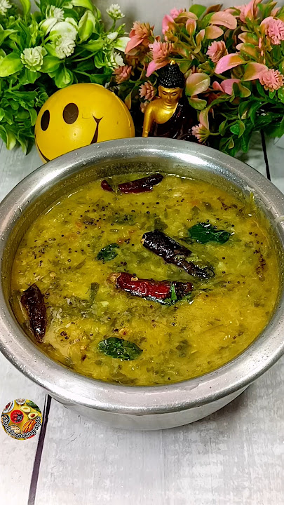 methi curry recipe #video #viralvideo #shorts #shortvideo #viralshorts #trending #curry #samber