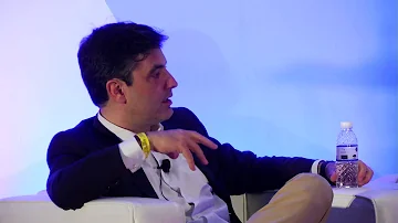 Chi sottoscrive la dichiarazione integrativa?