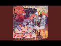Miniature de la vidéo de la chanson Time Marches On (In And Out Mix)