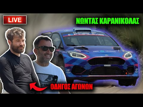 Λαβήστε το πρόσφορο Insta Sino Bonus και παίξτε τώρα καζίνο online! Πρόσφατες προσφορές και παιχνídia στον ιστό για τον χρήστη της Ελλάδας!