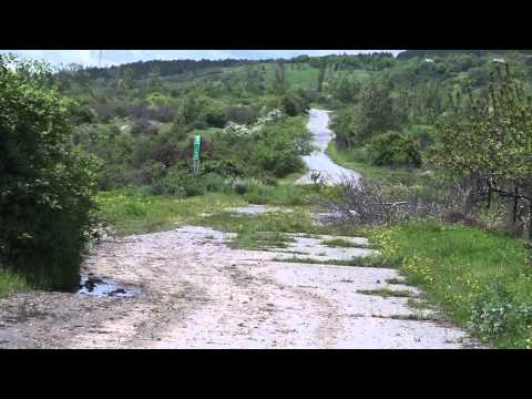 კიდევ ერთი გატაცება აძვიდან 15.05.2015